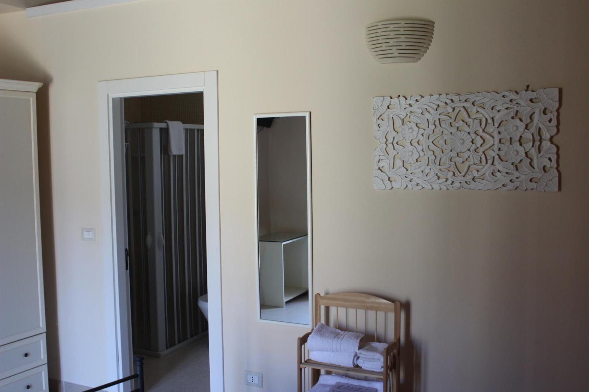 Masseria San Cosimo Carpignano Salentino Ngoại thất bức ảnh